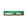 300679-B21 1024MB Advanced ECC PC2100 DDR SDRAM DIMM (2 x 512 MB) Memory