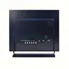 large cctv bnc monitor 12v dc 22 inch lcd screen