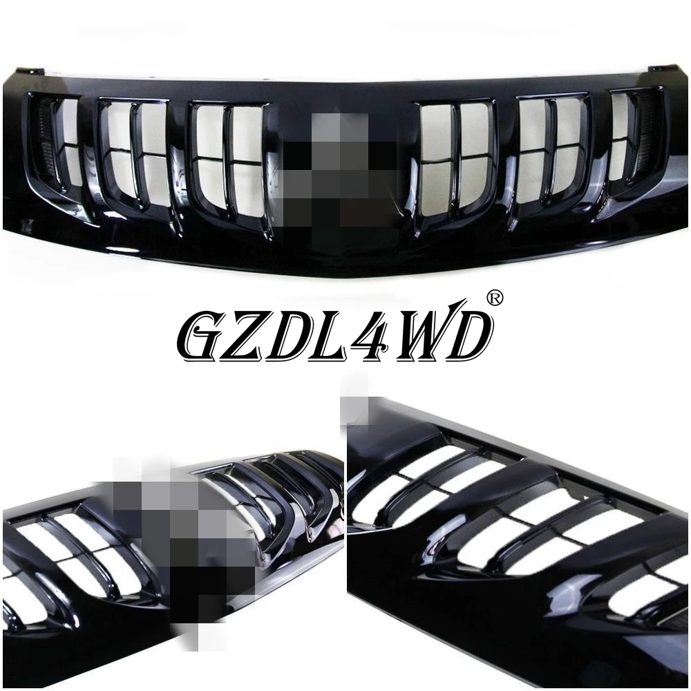 TRITON L200 (17)_.jpg