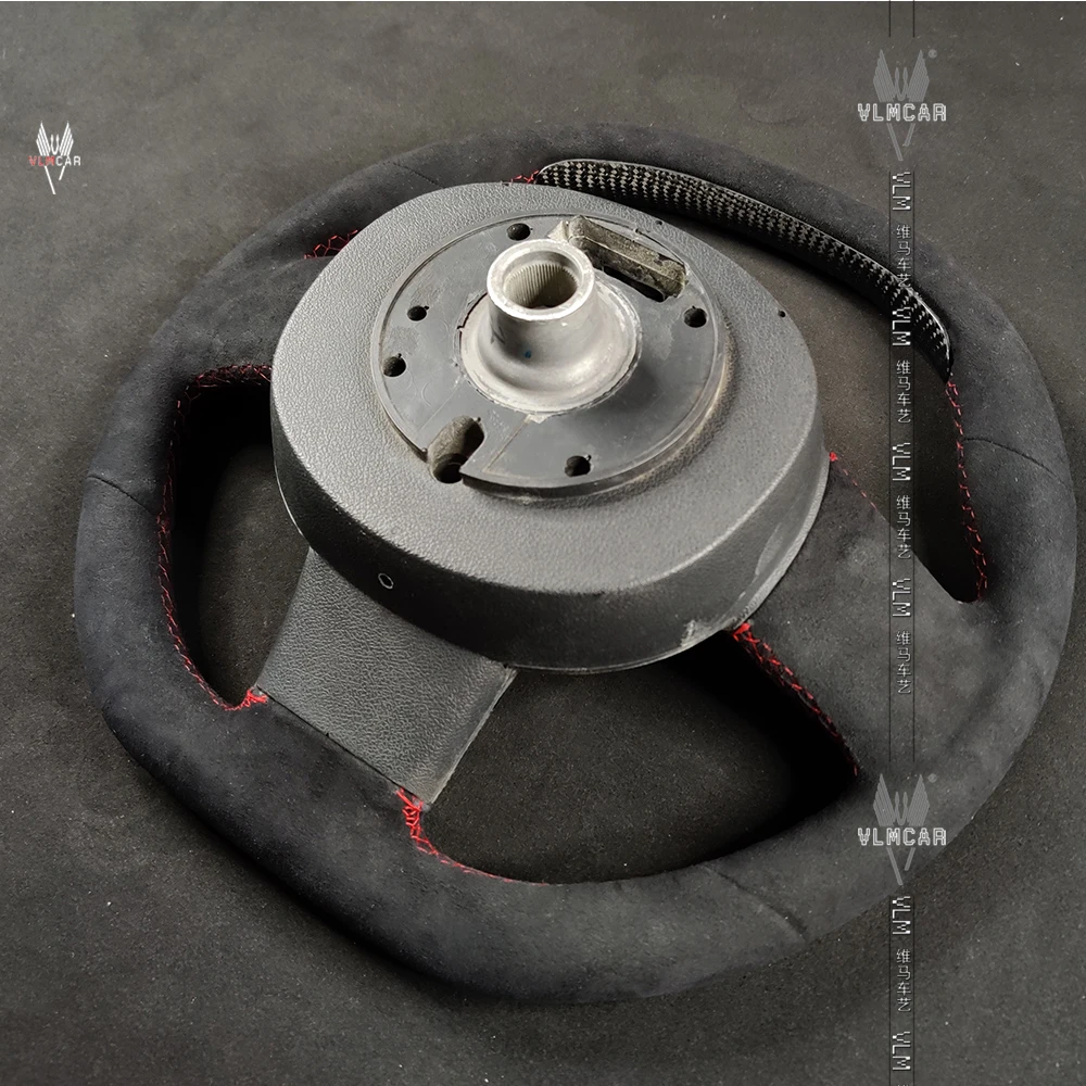  for MINI cooper R56 (5).jpg