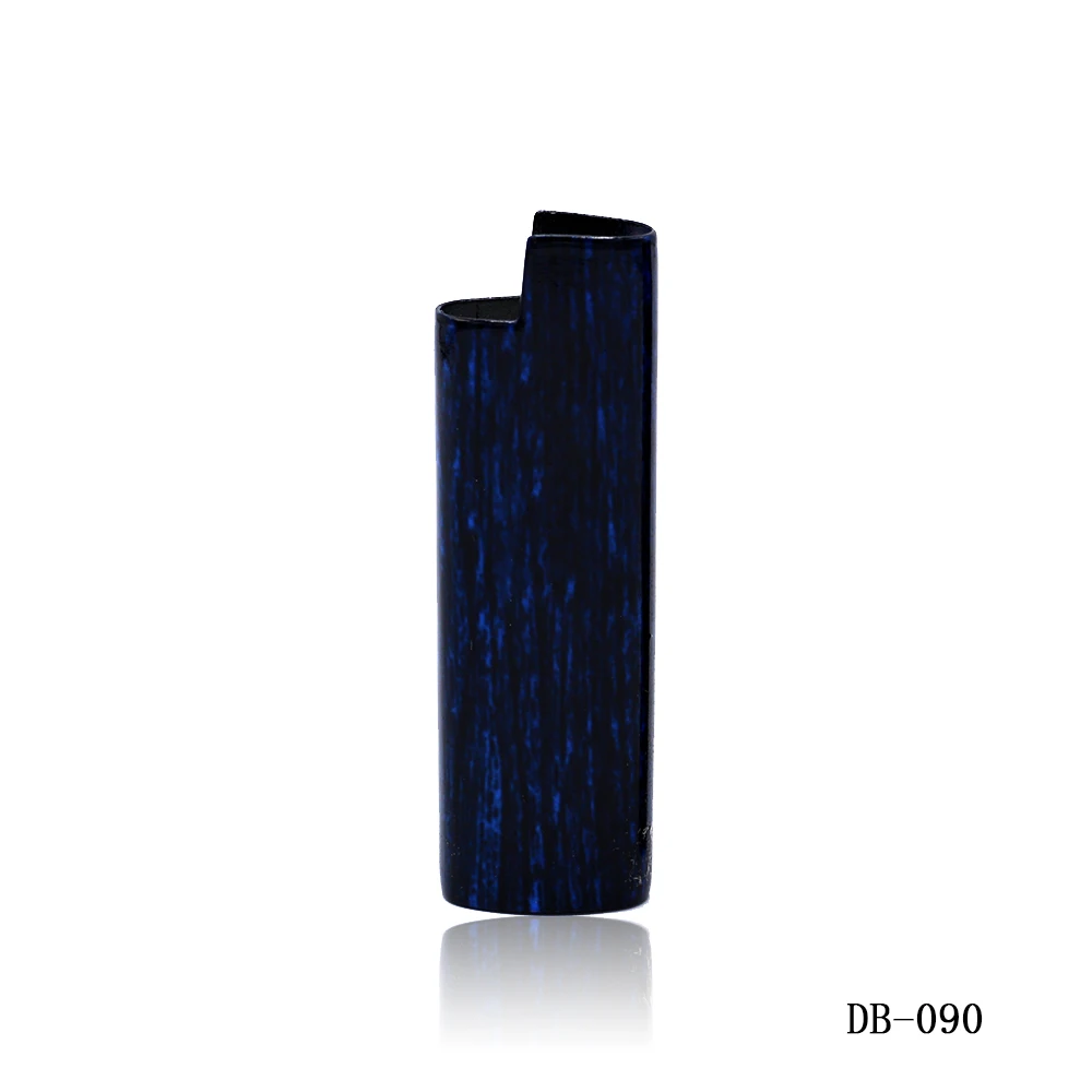 DB-090 (1)b.jpg