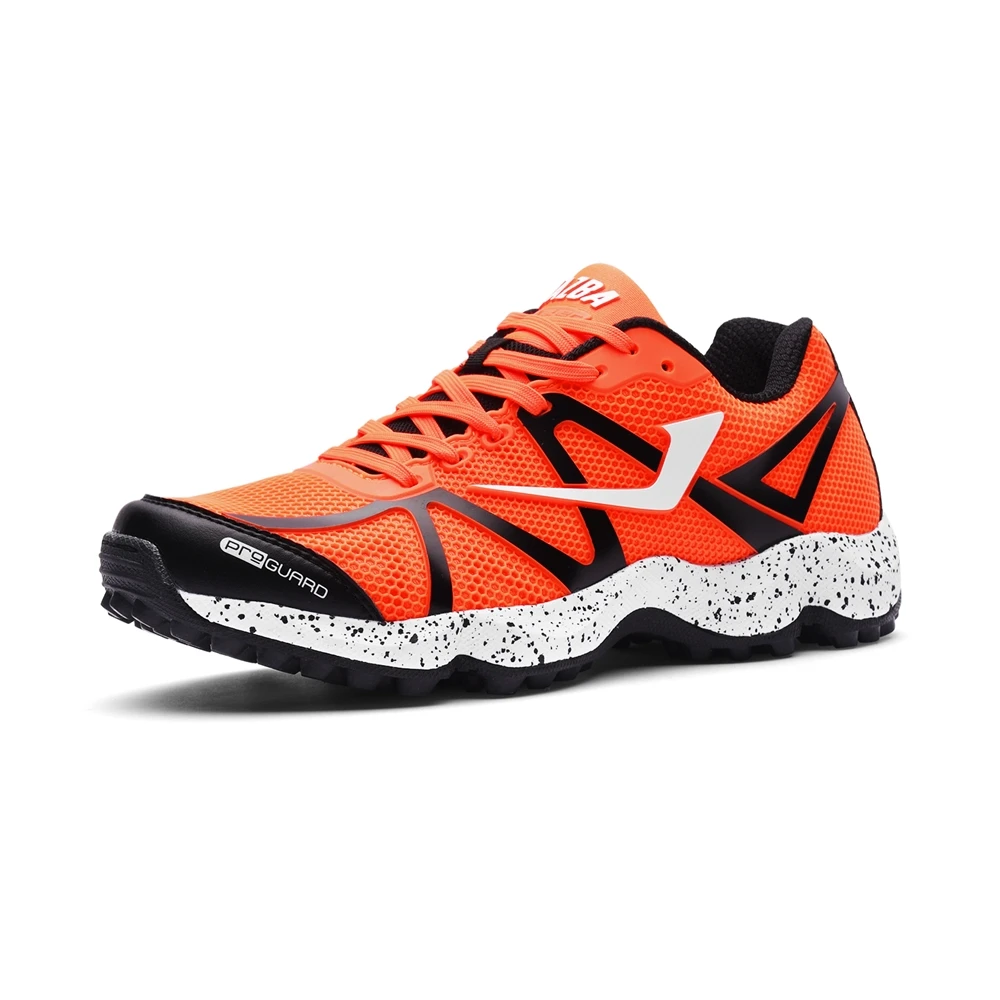 Men's field hockey shoes sports shoes 2020