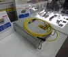2019 Raycus Fiber Laser Source for Laser Marking Machine