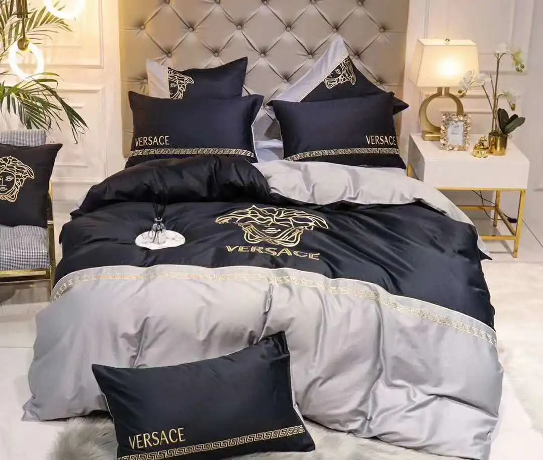 luxury bedding set (2).jpg