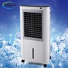 high powered air cooler save power air conditioner with anion
