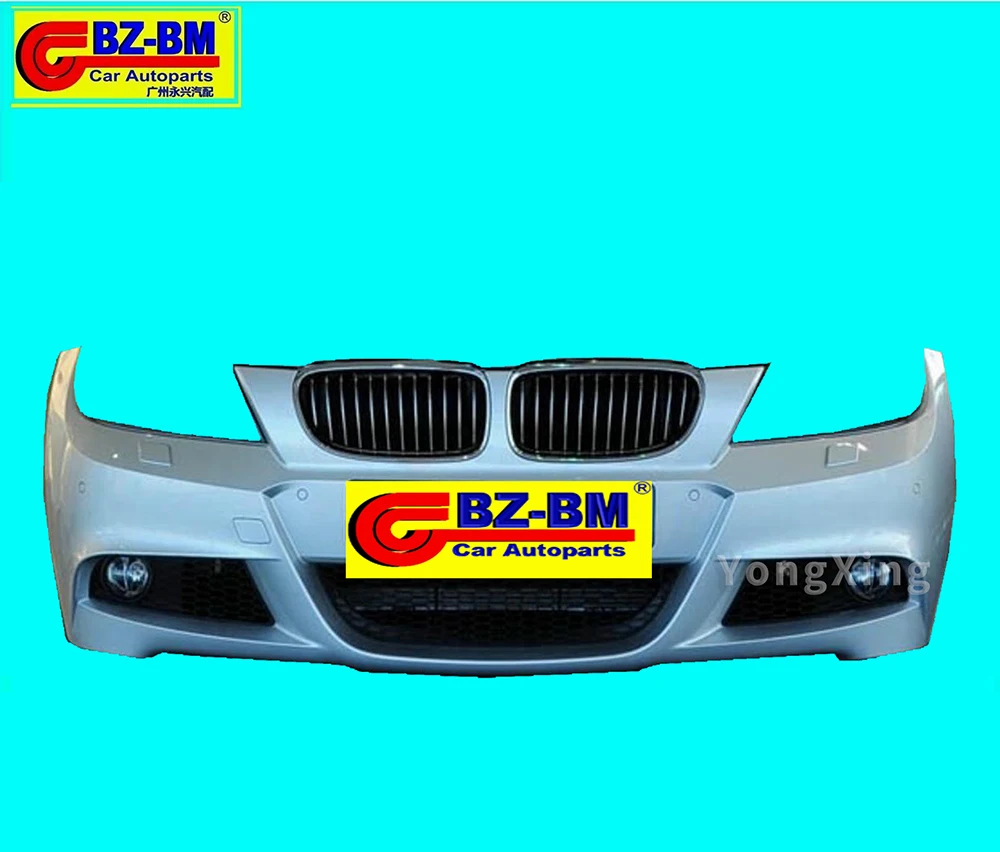 3 Series E92 E93 335I M3