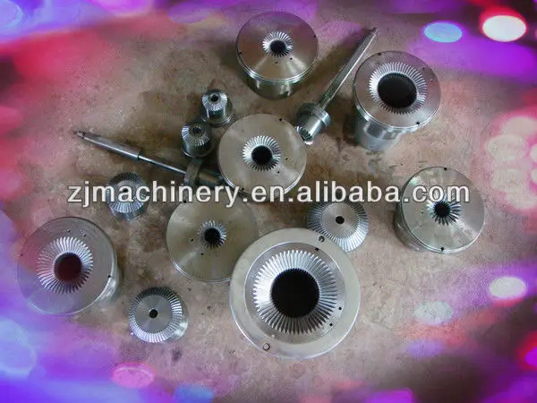 cake moulds.jpg