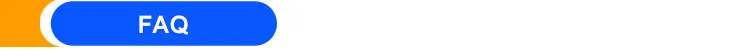 FAQ1.jpg