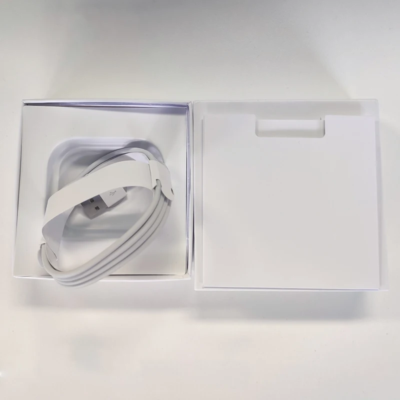 Amazon TWS I14 BT 5.0 mobile wireless headphone wireless bluetooths headphone earphones - ANKUX.COM
