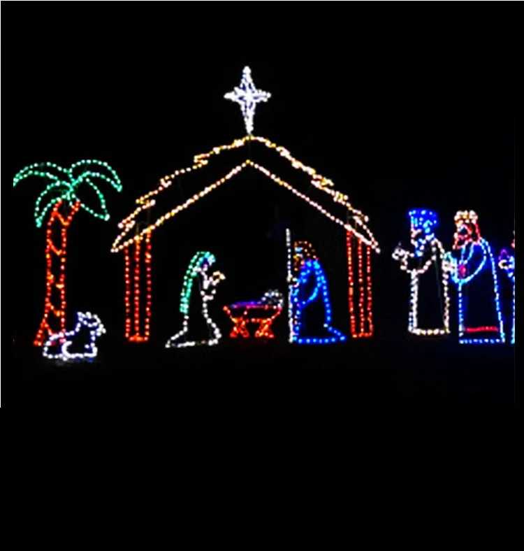 nativity scene led 2_.jpg