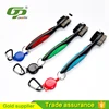 High Quality Golf Club Brush Tool Cleaning Brush