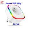 /product-detail/2019-new-arrivals-europe-smart-home-power-plug-smart-timer-adapter-wifi-plug-socket-alexa-eu-uk-wifi-smart-plug-62222669476.html