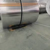 2019 NER hot sale Aluminum coil silicone setting block placed silent rubber bumper block