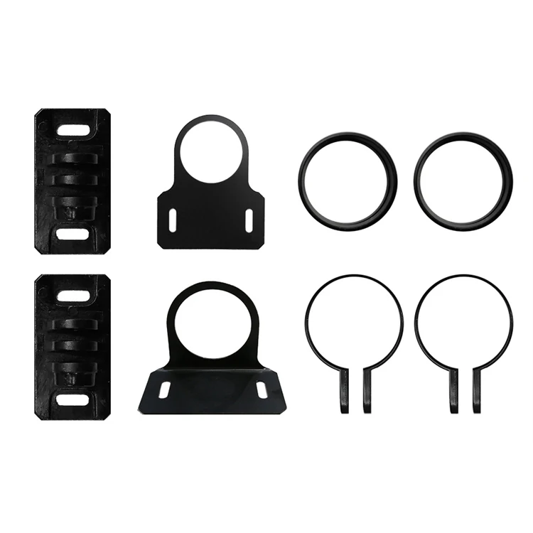 Ad911 Driving Video Recorder High Quality Dual Camera 1080p Gps Wifi