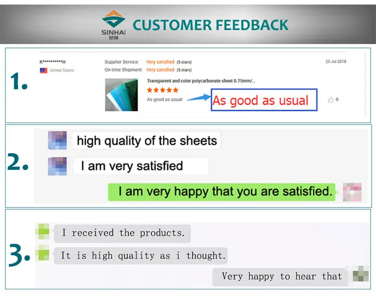 007 customer feedback.jpg