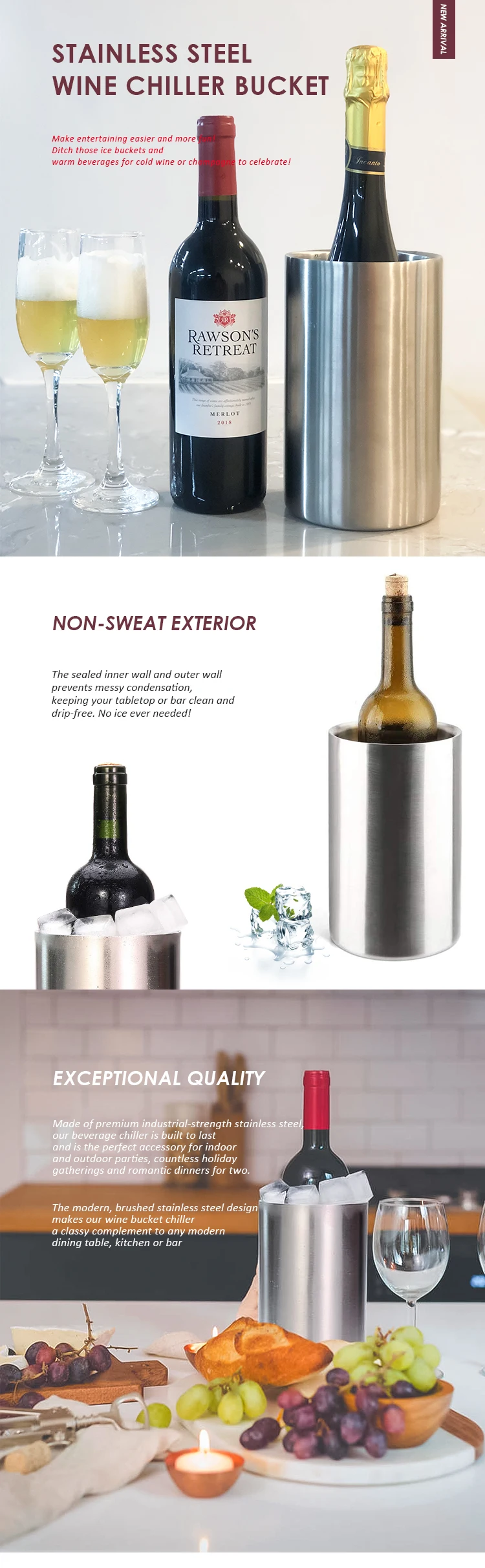 wine-chiller-details_01.jpg