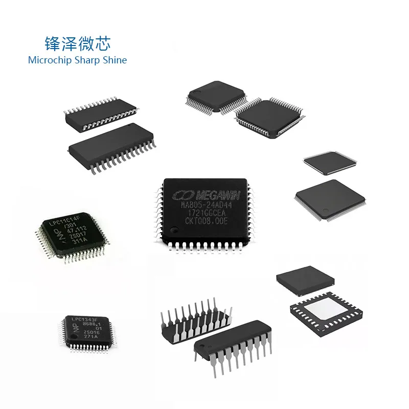 NXP i.MX 94 processor module on evaluation board with debug interface and sensor connectors