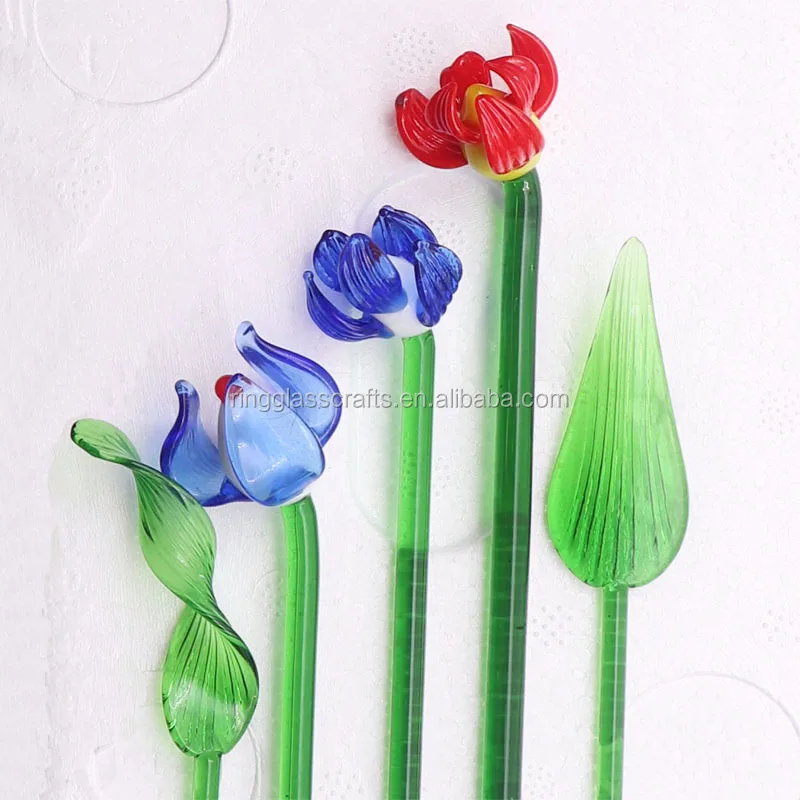 glass flower 1-20.jpg