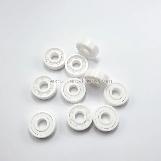 full ceramic bearing.jpg