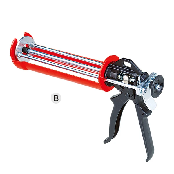 BCG0033 (3)