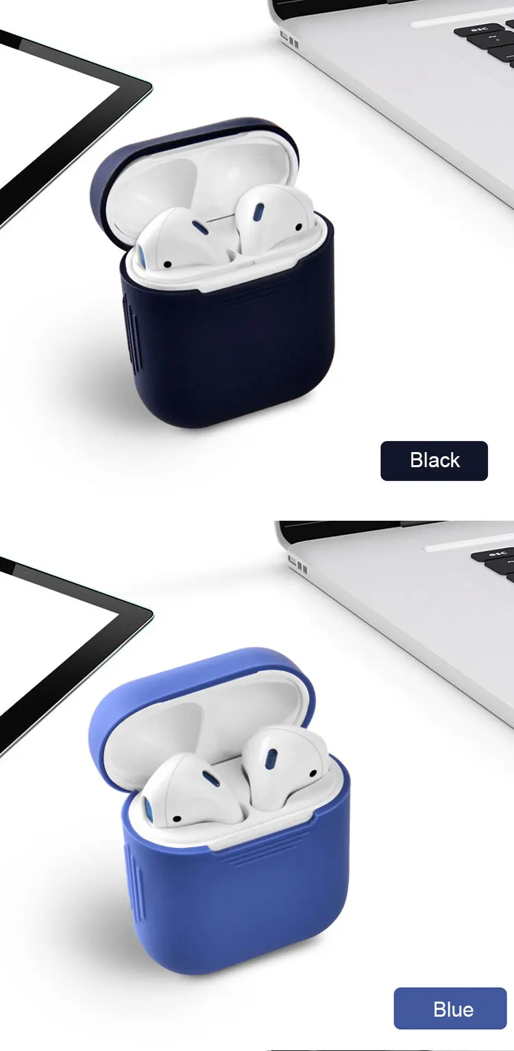 joyroom headphone