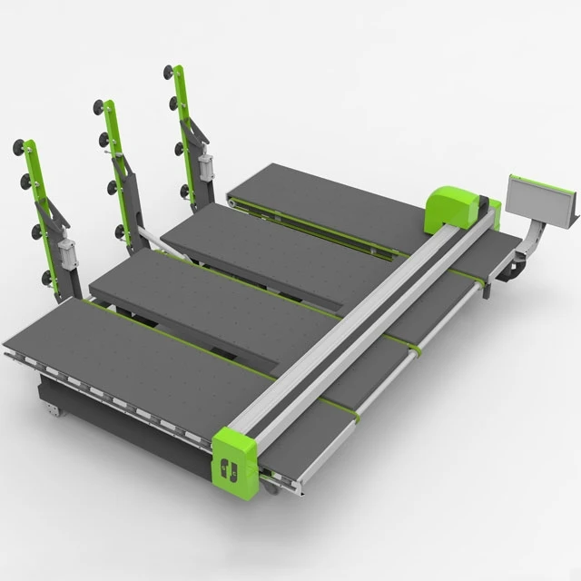 Glass Cutting Machine.jpg