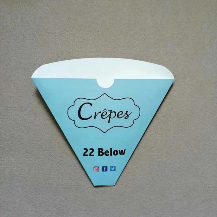 crepes container 1(6)