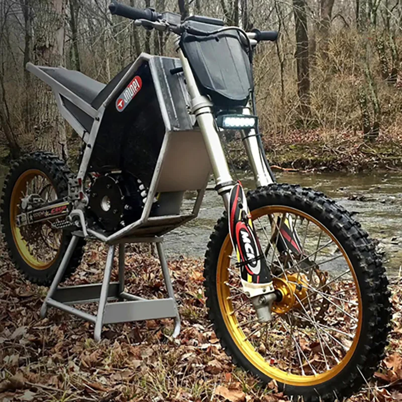 Jalapi-20KW-Ride2.jpg