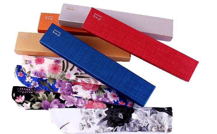 spanish silk fan - buy most popular 2021 good price factory