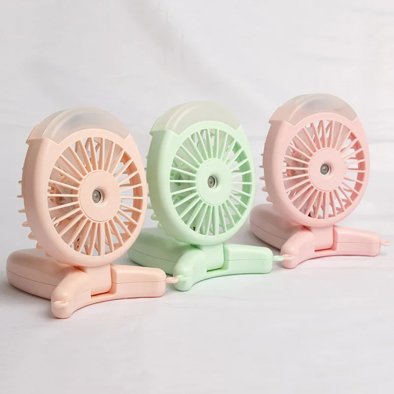 portable mini fan  (12).jpg