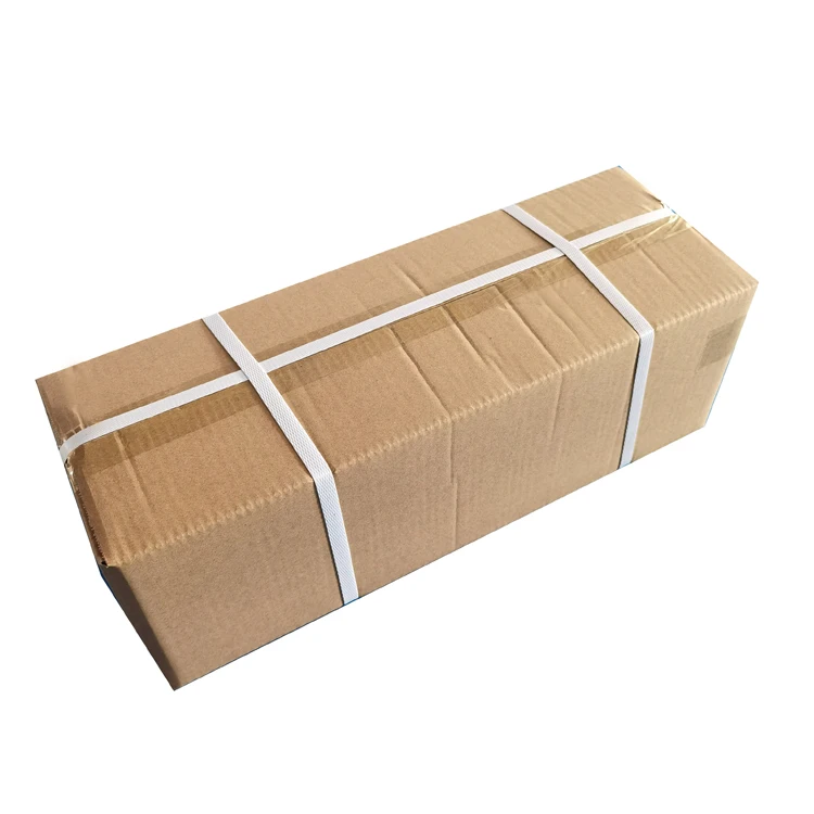 Package small.jpg