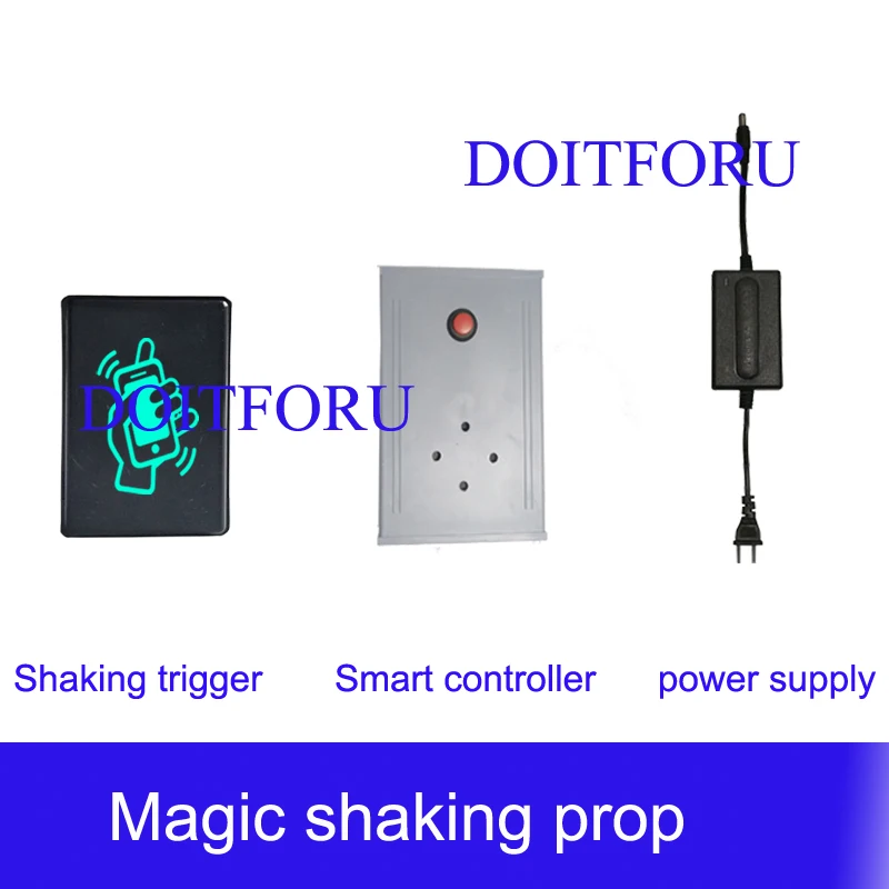 shake prop .jpg