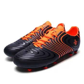 venta de zapatos de futbol