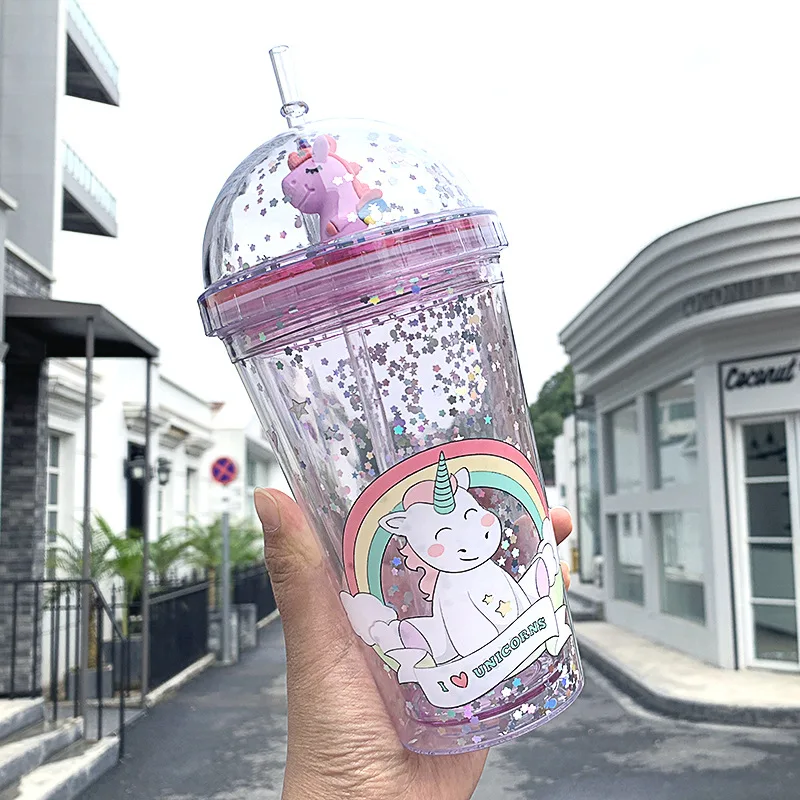 cup (13).jpg
