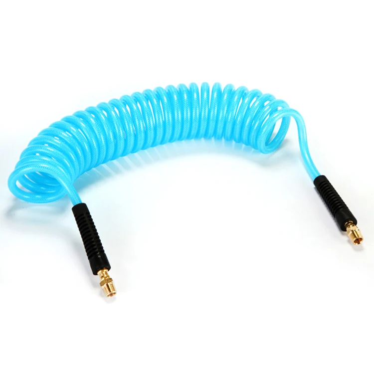 Spiral PU hose (8).jpg