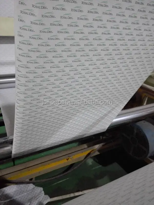 release printing paper 3.jpg