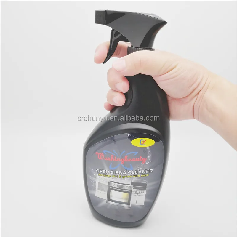 oil remover 750ml01.jpg