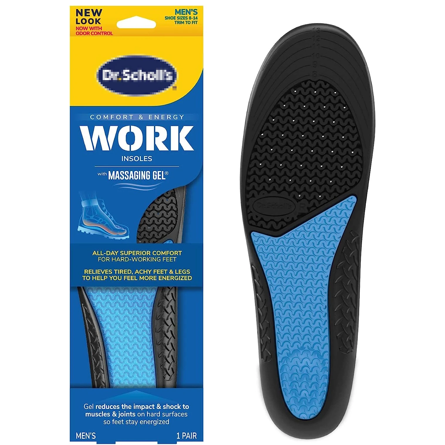 מדרסים hot product