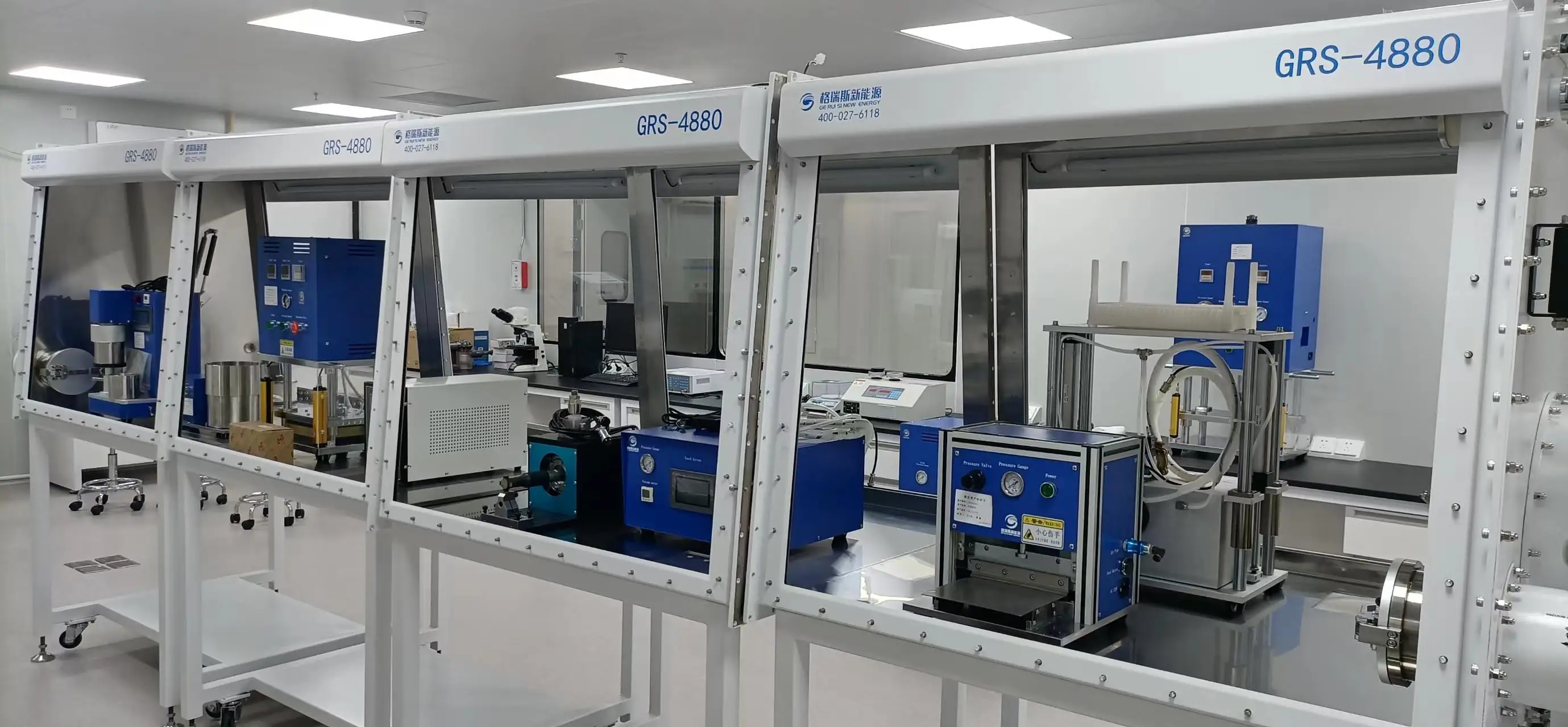 Lab 50ml Digital Bottle Top Burette & Dispenser For Battery Electrolyte