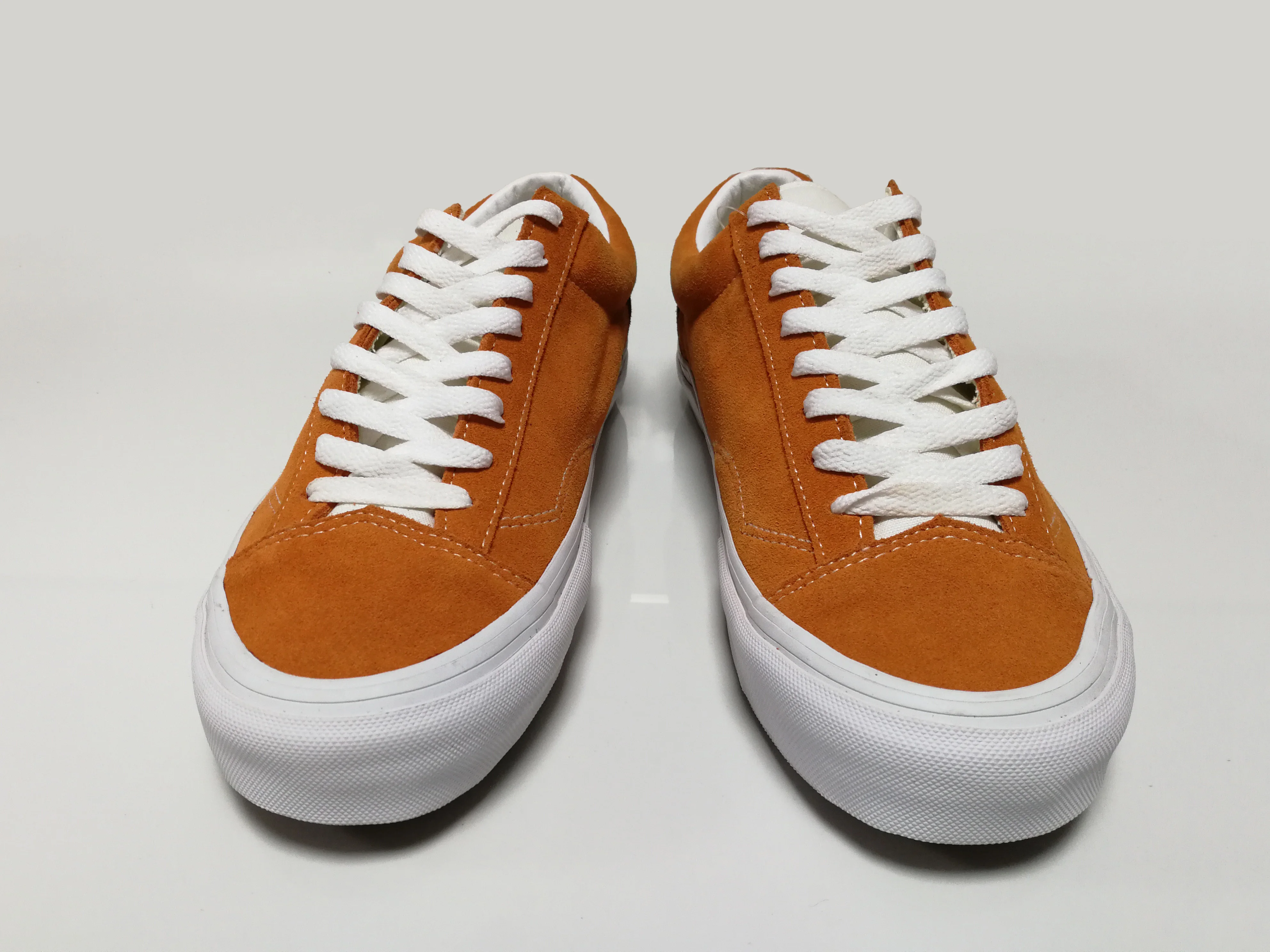 Men Skateboarding Shoe Wholesale Custom Skateboard Shoes Suede Buy