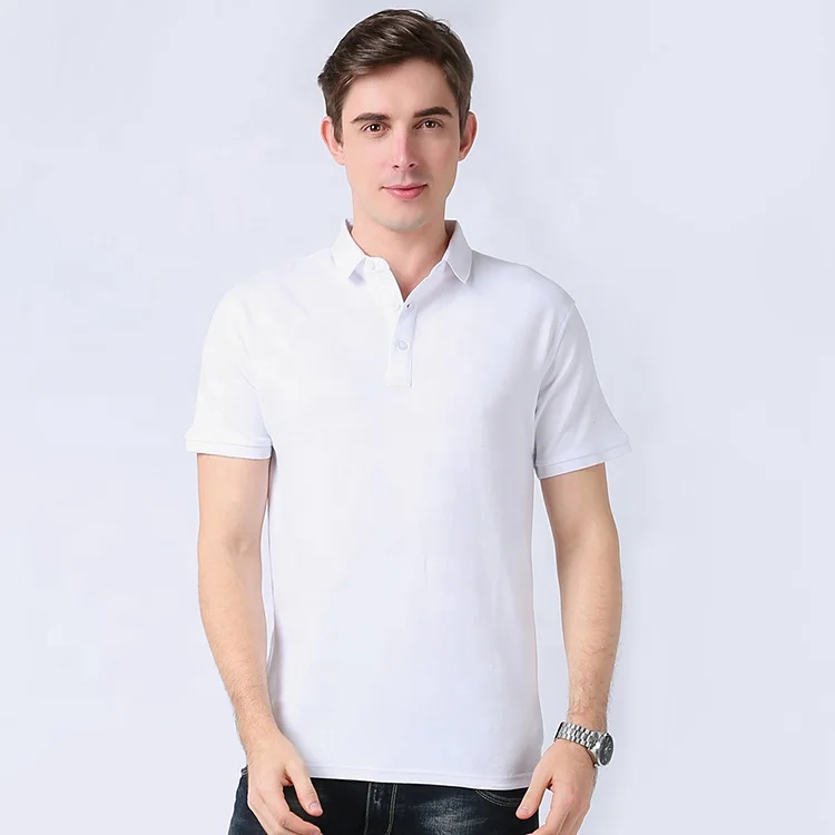 polo shirt 15