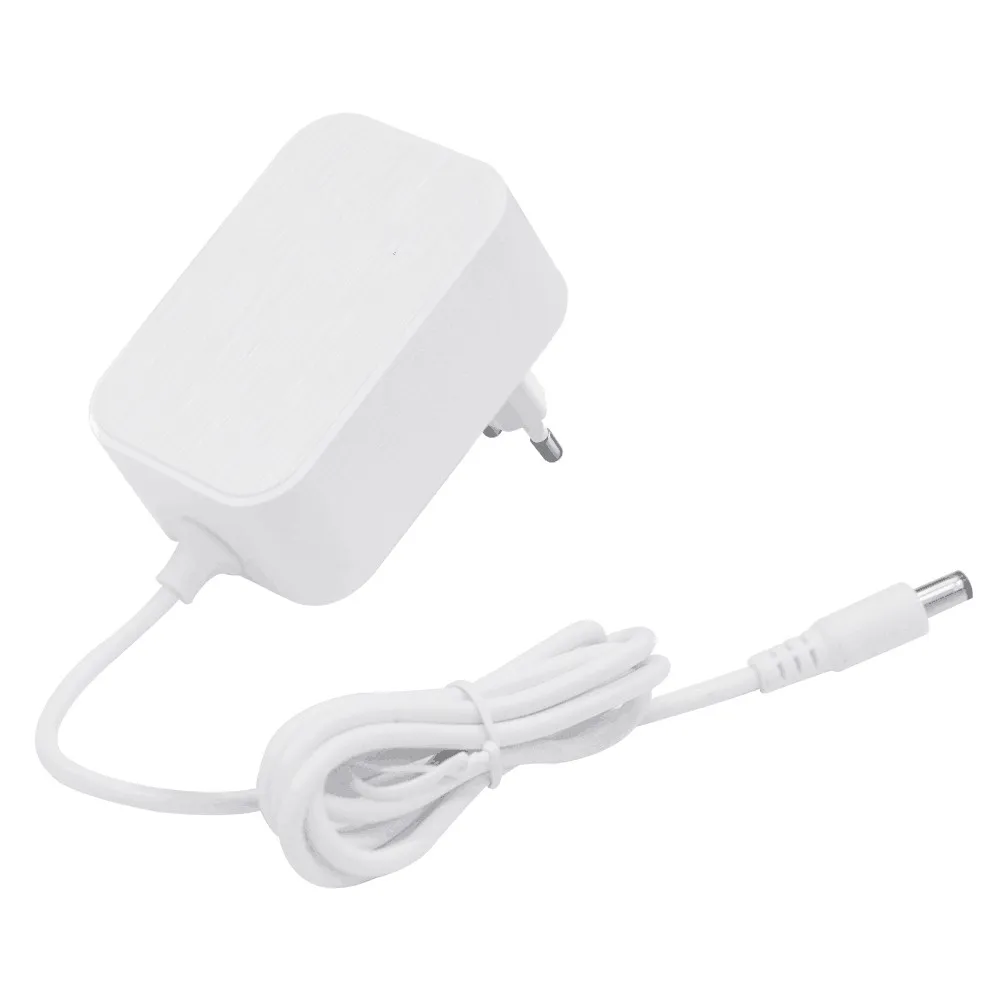 KC PSE ETL Rohs CE certificado 24W 24v 1a de montaje en pared adaptador de corriente de 12v 2a fuente de alimentaci&oacute;n - ANKUX Tech Co., Ltd