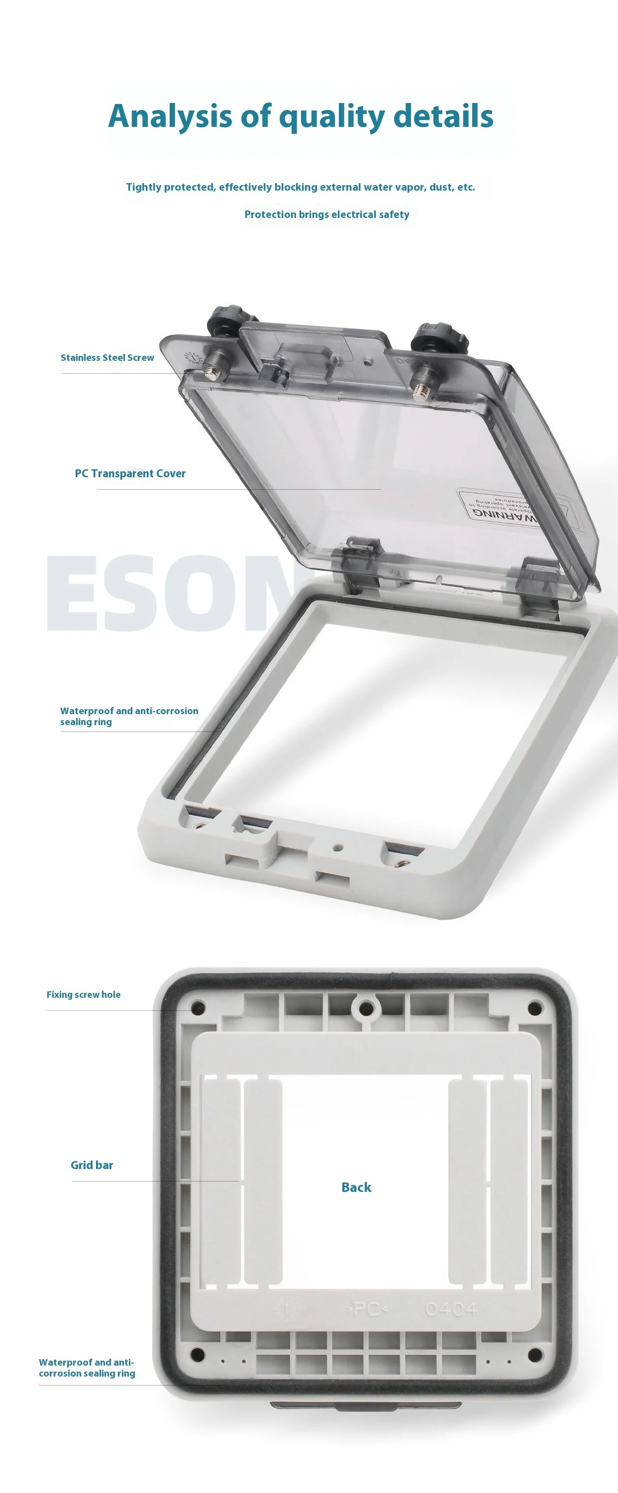 product-1-1 product-1-1