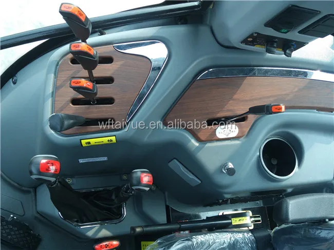 tractor 150hp (22).jpg