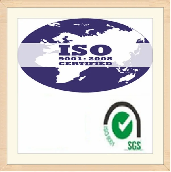 Pbt Gf 10 Fr V0 Plastic Raw Material/ Plastic Pellets Price Buy Price