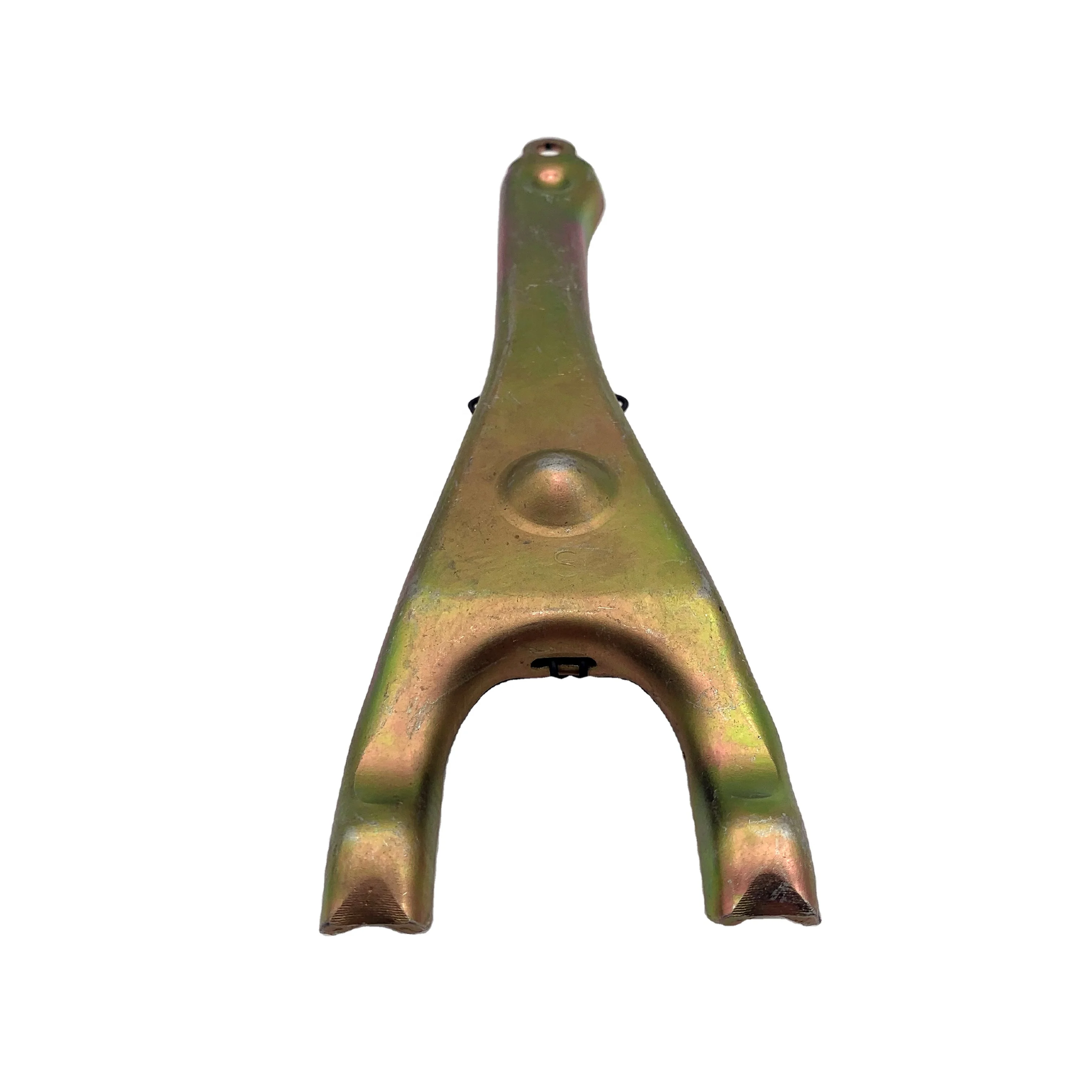 Clutch Release Fork For Hilux Yn67 Rzn149 3120420071 Buy Clutch