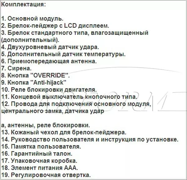 08.webp.jpg