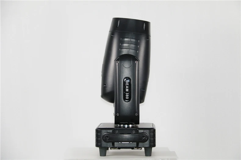 High Quality New 380w Moving Head Beem Light Dj Equipment