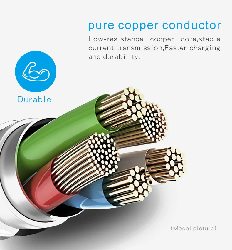 ABS mfi cable 9.jpg