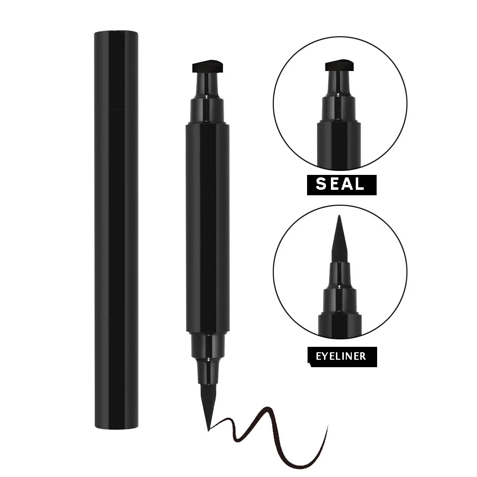 eyeliner